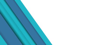 Minimalist retro geometrik grafiklerle sunum slayt tasarımı arka plan şablonu. Sunum, afiş, kapak, ağ, kart, poster, duvar kağıdı için vektör illüstrasyonu,