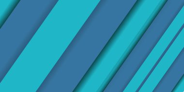 Minimalist retro geometrik grafiklerle sunum slayt tasarımı arka plan şablonu. Sunum, afiş, kapak, ağ, kart, poster, duvar kağıdı için vektör illüstrasyonu,