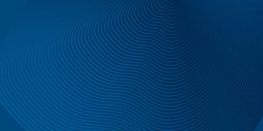 Mavi renkli en küçük dalga arkaplanını özetle