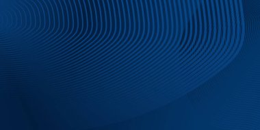 Mavi renkli en küçük dalga arkaplanını özetle