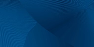 Mavi renkli en küçük dalga arkaplanını özetle