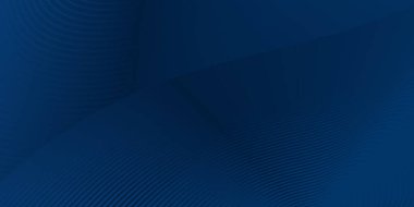 Mavi renkli en küçük dalga arkaplanını özetle