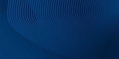 Mavi renkli en küçük dalga arkaplanını özetle