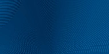 Mavi renkli en küçük dalga arkaplanını özetle