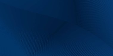 Mavi renkli en küçük dalga arkaplanını özetle