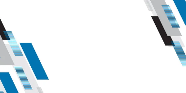 Presentation Background Images Search Images On Everypixel