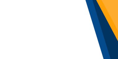 Sunum tasarımı için soyut arkaplan geometri parlaklığı ve katman element vektörü. İş dünyası, şirket, kurum, parti, şenlik, seminer ve görüşmeler için uygun