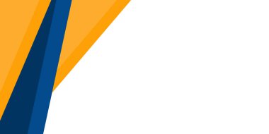 Sunum tasarımı için soyut arkaplan geometri parlaklığı ve katman element vektörü. İş dünyası, şirket, kurum, parti, şenlik, seminer ve görüşmeler için uygun