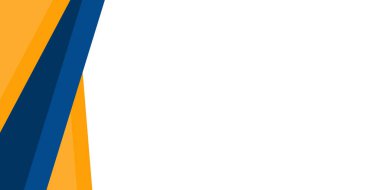 Sunum tasarımı için soyut arkaplan geometri parlaklığı ve katman element vektörü. İş dünyası, şirket, kurum, parti, şenlik, seminer ve görüşmeler için uygun