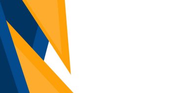 Sunum tasarımı için soyut arkaplan geometri parlaklığı ve katman element vektörü. İş dünyası, şirket, kurum, parti, şenlik, seminer ve görüşmeler için uygun