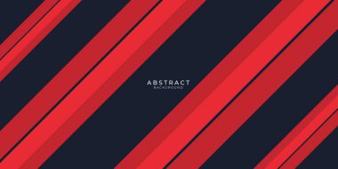 Sunum tasarımı için soyut arkaplan geometri parlaklığı ve katman element vektörü. İş dünyası, şirket, kurum, parti, şenlik, seminer ve görüşmeler için uygun