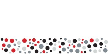 Sunum tasarımı için soyut arkaplan geometri parlaklığı ve katman element vektörü. İş dünyası, şirket, kurum, parti, şenlik, seminer ve görüşmeler için uygun