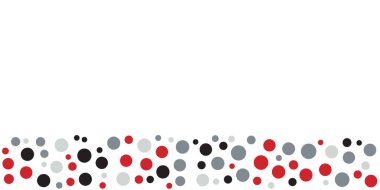 Sunum tasarımı için soyut arkaplan geometri parlaklığı ve katman element vektörü. İş dünyası, şirket, kurum, parti, şenlik, seminer ve görüşmeler için uygun