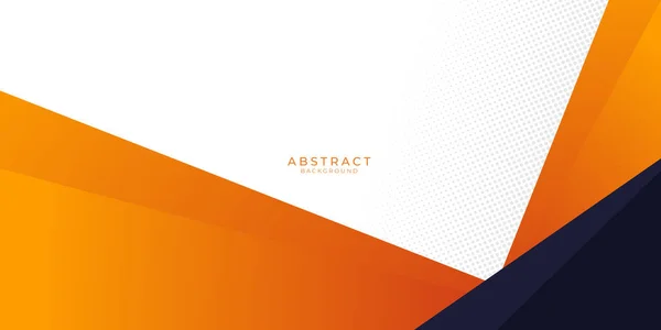 Geometría Fondo Abstracta Brillo Vector Elemento Capa Para Diseño Presentación — Archivo Imágenes Vectoriales