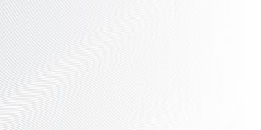 Tasarım için soyut dalga elemanı. Dijital frekans dengeleyici. Tarzlanmış çizgi sanat arka planı. Vektör dalgalı arkaplan