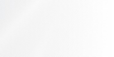 Tasarım için soyut dalga elemanı. Dijital frekans dengeleyici. Tarzlanmış çizgi sanat arka planı. Vektör dalgalı arkaplan