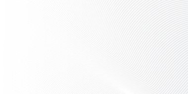 Tasarım için soyut dalga elemanı. Dijital frekans dengeleyici. Tarzlanmış çizgi sanat arka planı. Vektör dalgalı arkaplan