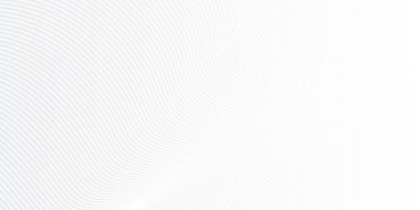 Tasarım için soyut dalga elemanı. Dijital frekans dengeleyici. Tarzlanmış çizgi sanat arka planı. Vektör dalgalı arkaplan