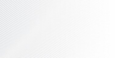 Tasarım için soyut dalga elemanı. Dijital frekans dengeleyici. Tarzlanmış çizgi sanat arka planı. Vektör dalgalı arkaplan