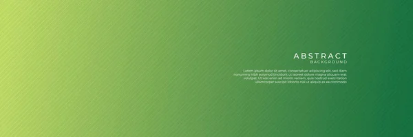 Абстрагируйтесь Одной Точки Зеленом Цвете Зеленый Алмаз Красочный Абстрактный Вектор — стоковый вектор