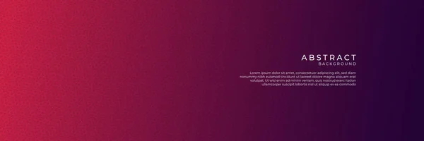Purple Texture Background Vector Illustration You Design — Stock Vector