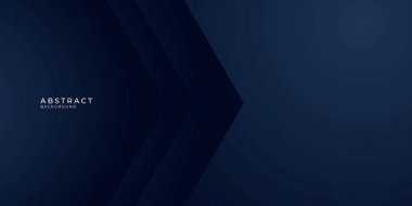 Satır kare derecelendirmesi ile soyut mavi vektör arkaplanı