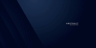 Satır kare derecelendirmesi ile soyut mavi vektör arkaplanı