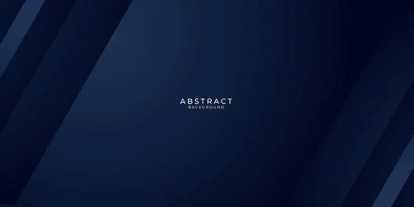 Abstrait Fond Vectoriel Bleu Avec Graduation Carrée Des Lignes — Image vectorielle