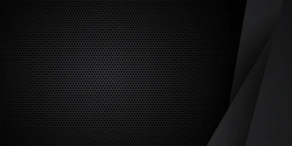 Latar belakang powerpoint vectorafbeeldingen, illustraties en clipart - Pagina 9 | Depositphotos Latar Belakang Powerpoint Vectorafbeeldingen, Illustraties En Clipart - Pagina 9 | Depositphotos