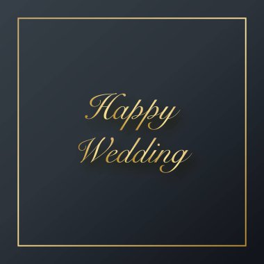 İnternet sitesi, sosyal medya veya internet reklamları için yeni yıl pankartı. 2021 yılını kutlamak için promosyon indirimi. Vektör illüstrasyonu