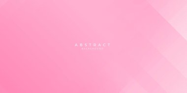 Soyut pembe dikdörtgen kutular sevgililer günü ve kızlar için beyaz arka planda örtüşüyor. Poster, ilan, afiş ve illüstrasyon için takım elbise. Sunum tasarımı için pembe arkaplan