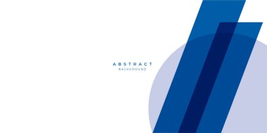 Mavi düz şekil ve beyaz sıvı damlası, gri sıvı leke ve kırmızı geometrik form. Soyut ve dinamik renklere sahip soyut beyaz noktalar kümesi. Broşür için kart veya şablon tasarımı için arkaplan