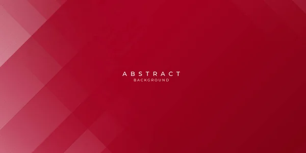 Latar Belakang Abstrak Maroonストックベクター ロイヤリティフリーlatar Belakang Abstrak Maroonイラスト ページ 10 Depositphotos Latar Belakang Abstrak Maroonストックベクター ロイヤリティフリーlatar Belakang Abstrak Maroonイラスト ページ 10 Depositphotos