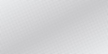 Soyut yarım ton arkaplan. Gradyan yarım ton desenli çapraz vektör çizimi. Pembe noktalar, mavi yarım ton kumaş. Pop Art Blue Pembe Yarım Tonlama, Çizgi Roman Arkaplan. Sanatın Arkaplanı