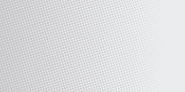 Soyut yarım ton arkaplan. Gradyan yarım ton desenli çapraz vektör çizimi. Pembe noktalar, mavi yarım ton kumaş. Pop Art Blue Pembe Yarım Tonlama, Çizgi Roman Arkaplan. Sanatın Arkaplanı