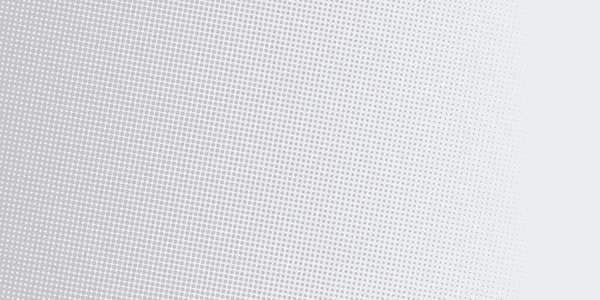 Абстрактный Полутоновый Фон Градиентная Полутоновая Диагональная Векторная Иллюстрация Розовые Точки — стоковый вектор