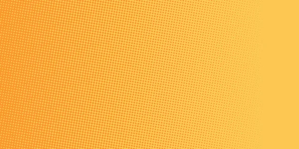 Градиентная Полутоновая Диагональная Векторная Иллюстрация Темные Точки Голубая Полутоновая Текстура — стоковый вектор