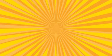 Yarım tonluk mizah arkaplanı. Çizgi roman baloncuk arka plan striptiz kitabı sanatı. Pop sanat arka planı