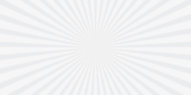 Yarım tonluk mizah arkaplanı. Çizgi roman baloncuk arka plan striptiz kitabı sanatı. Pop sanat arka planı