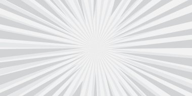 Yarım tonluk mizah arkaplanı. Çizgi roman baloncuk arka plan striptiz kitabı sanatı. Pop sanat arka planı