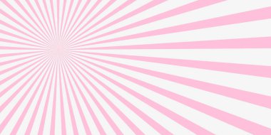 Yarım tonluk mizah arkaplanı. Çizgi roman baloncuk arka plan striptiz kitabı sanatı. Pop sanat arka planı