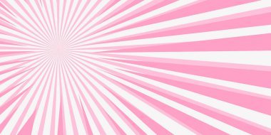 Yarım tonluk mizah arkaplanı. Çizgi roman baloncuk arka plan striptiz kitabı sanatı. Pop sanat arka planı