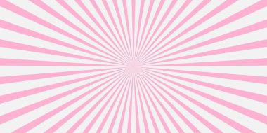 Yarım tonluk mizah arkaplanı. Çizgi roman baloncuk arka plan striptiz kitabı sanatı. Pop sanat arka planı