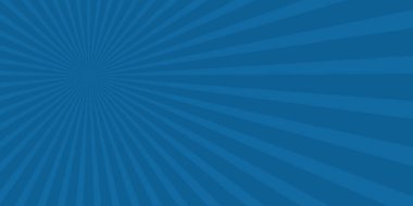 Yarım tonluk mizah arkaplanı. Çizgi roman baloncuk arka plan striptiz kitabı sanatı. Pop sanat arka planı