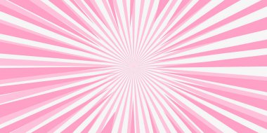 Yarım tonluk mizah arkaplanı. Çizgi roman baloncuk arka plan striptiz kitabı sanatı. Pop sanat arka planı