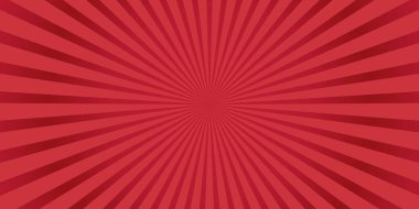 Yarım tonluk mizah arkaplanı. Çizgi roman baloncuk arka plan striptiz kitabı sanatı. Pop sanat arka planı