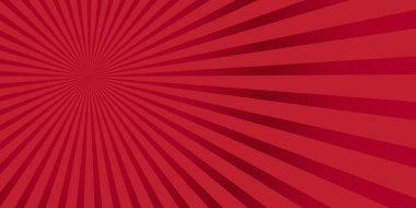 Yarım tonluk mizah arkaplanı. Çizgi roman baloncuk arka plan striptiz kitabı sanatı. Pop sanat arka planı