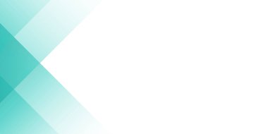 Tosca beyaz renkli arka plan. Noktalı dinamik desenli geometrik element tasarımı. Modern yeşil ve mavi gradyan ışık vektörü çizimi