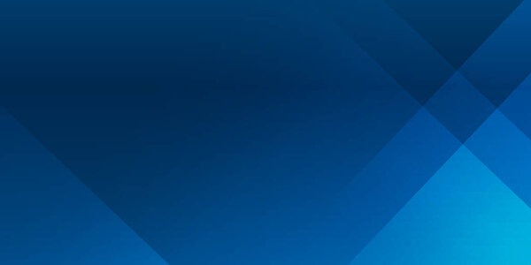 Абстрактный фон темно-синий с современной корпоративной концепцией