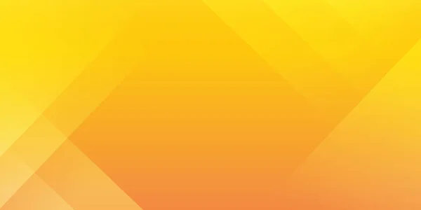 Абстрактная Оранжевая Геометрическая Форма Фона Динамическим Прямоугольником Современный Корпоративный Концепт — стоковый вектор